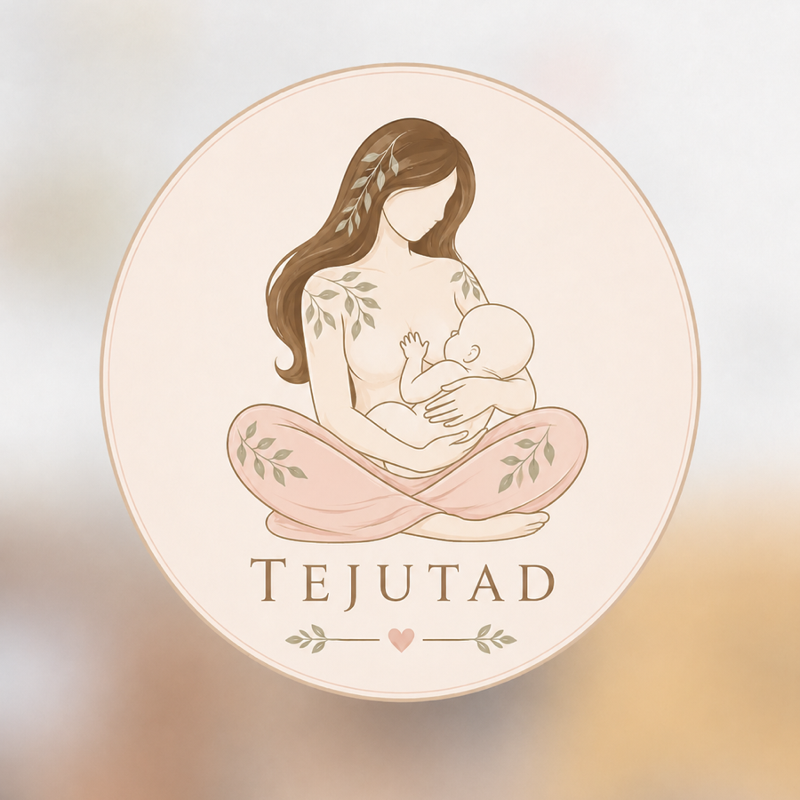 Tejútad logó nagyban